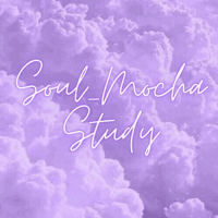 sticker image #3