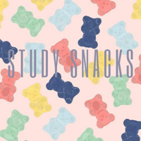 sticker image #8