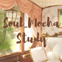 sticker image #9