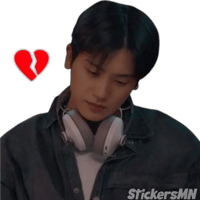 sticker image #10