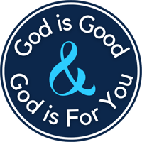 sticker image #1