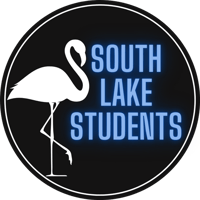 sticker image #2