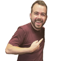 sticker image #3
