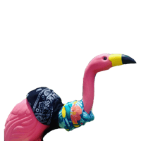 sticker image #4