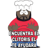 sticker image #11