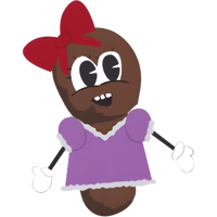 sticker image #1