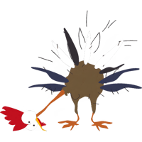 sticker image #10