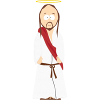 sticker image #11