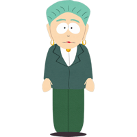 sticker image #12