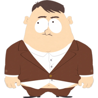 sticker image #13