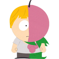 sticker image #14