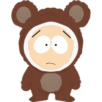 sticker image #15