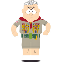 sticker image #16