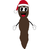 sticker image #17