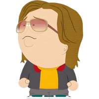 sticker image #18