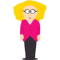 sticker image #19