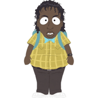 sticker image #2