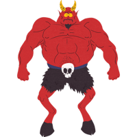 sticker image #20