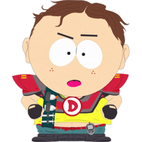 sticker image #21