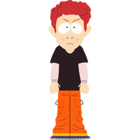 sticker image #22