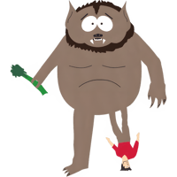 sticker image #23