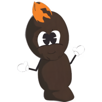 sticker image #24