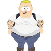sticker image #25