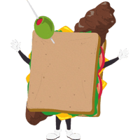 sticker image #27