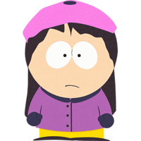 sticker image #28
