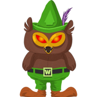 sticker image #29
