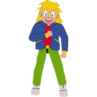 sticker image #3