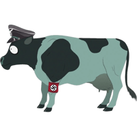 sticker image #30