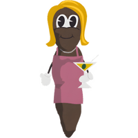 sticker image #4