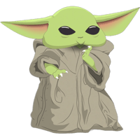 sticker image #5