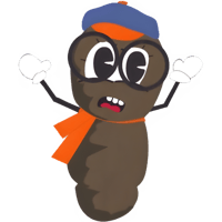 sticker image #6