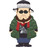 sticker image #7