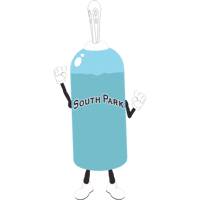 sticker image #8