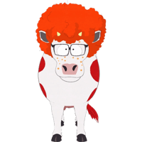 sticker image #9