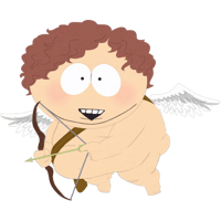 sticker image #1