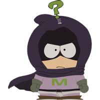 sticker image #11