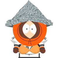 sticker image #12