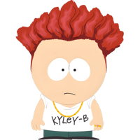sticker image #13