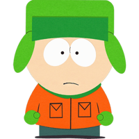 sticker image #14
