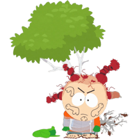 sticker image #15