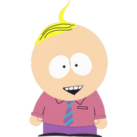 sticker image #16