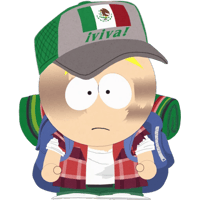 sticker image #17