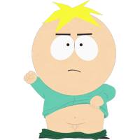 sticker image #18