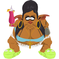 sticker image #19