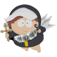 sticker image #2