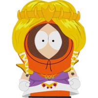 sticker image #20